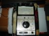 DSC03260.JPG