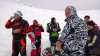 WP_20130220_029.jpg
