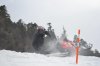 DSC_0954.JPG