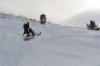 DSC_1086.JPG
