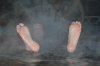 DSC_1039.JPG
