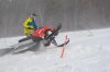 DSC_0916.JPG