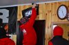 DSC_0702.JPG