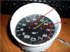 SDC17272.JPG