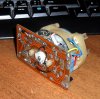 SDC17276.JPG
