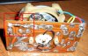 SDC17280.JPG