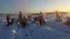 2014-01-18 16.49.18.jpg