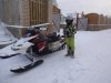 DSC01335.JPG