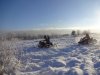 DSC01343.JPG