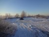 DSC01350.JPG