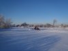 P1190017.JPG