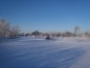P1190018.JPG