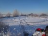 P1190020.JPG