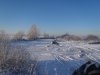 P1190032.JPG