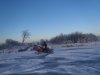 P1190042.JPG