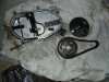 DSC00026.JPG