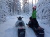 IMG_2013.jpg