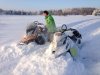 IMG_2024.jpg