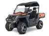 cf800u8_orange.jpg