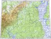 маршрут юг полярного 2(2).jpg