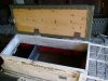 DSC00028.JPG