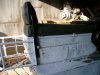 DSC00026.JPG