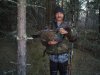 Resize of Изображение 041.jpg