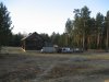 Кострома 04.2007 020.jpg