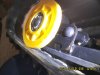 IMG10114.jpg