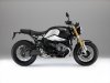 bmw r ninet.jpg