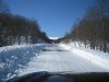 IMG_0425.JPG