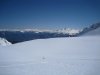 IMG_0436.JPG