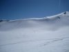 IMG_0437.JPG