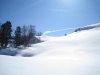 IMG_0451.JPG
