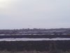 260320141187.jpg