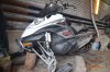 DSC_0006.JPG