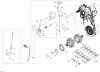 496627.gif