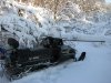 Изображение 017.jpg