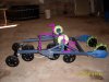 SDC11386.JPG
