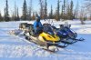 DSC_1546.JPG