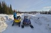DSC_1547.JPG