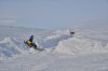 DSC_1548.JPG