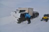 DSC_1552.JPG