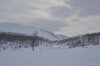 DSC_1554.JPG