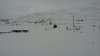 IMG_20140411_121823.jpg
