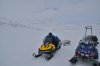 DSC_1555.JPG