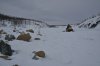 DSC_1570.JPG