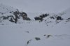 DSC_1574.JPG