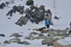 DSC_1577.JPG