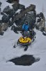DSC_1582.JPG